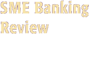 SME Banking Review