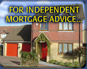 Independent mortgage advice
