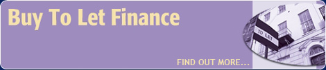 find out more about our buy to let finance products